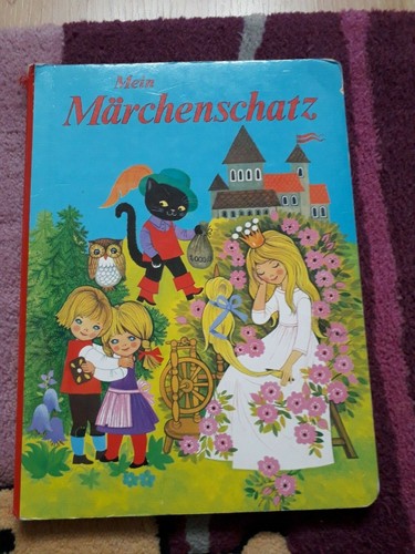 Bild 1 von 4