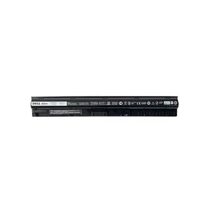 Genuine 40Wh M5Y1K Battery For Dell Inspiron 3451 5451 5551 5555 5558 5559 5755 - Picture 1 of 7