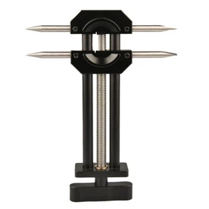 Profi Objektiv Reparatur Werkzeug Schraubstock für 22MM-105MM Objektiv Filter Ring Einstellung - Bild 1 von 12