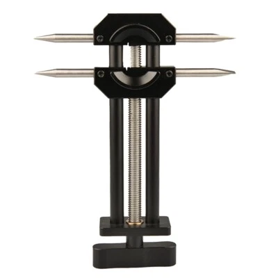 Tornillo de herramienta de reparación de lentes profesional para ajuste de anillo de filtro de lente de 22 mm-105 mm Foto 1 de 4