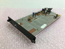 Fiber Options S701VT-RST Control Board Transmitter 701-T