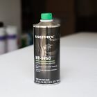Matrix Edge Premium FAST Urethane Reducer QT Size! Auto Paint Reducer MR-0960