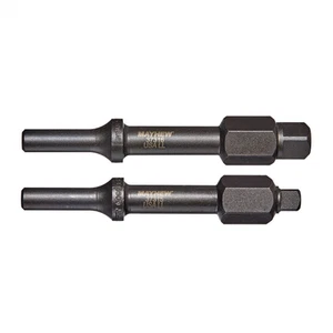 Mayhew 32029 PNEU SHAKE-N-BREAK SET 2-PC - Picture 1 of 1