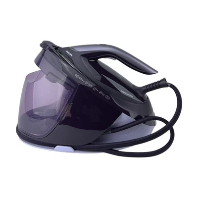 Philips PerfectCare Dampfbügelstation 1,8L Optimal TEMP Easy De-Calc 2100W 2023 - Bild 1 von 4