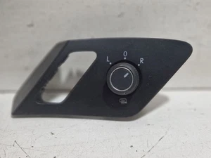 SPIEGELSCHALTER VW GOLF VII (AUA) 5G0959565AC #108748 - Bild 1 von 3