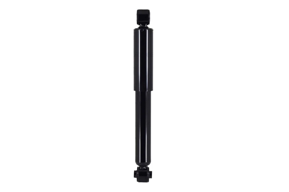 Mechanics Choice Rear Shock Absorber for 2009-2017, 2019 Fiat 500 - Image 1 of 1