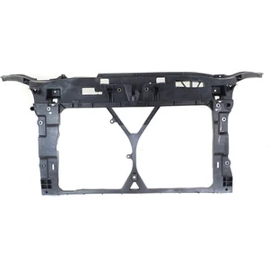 Radiator Support For 2006-2010 Mazda 5 Assembly CAPA - Picture 1 of 5