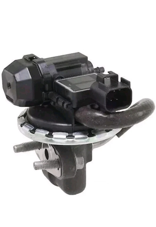 CARQUEST EGE1018 Exhaust Gas Recirculation (EGR) Valve Ford Explorer (2004-2010) - Image 1 of 1