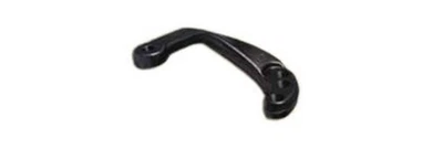 Steering Arm FOR 1975-1978 Chevrolet K20 - Image 1 of 2