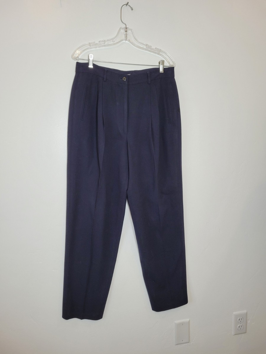 ARMANI Wool Pants for Women for sale | eBay ARMANI Wool Pants for Women for sale | eBay