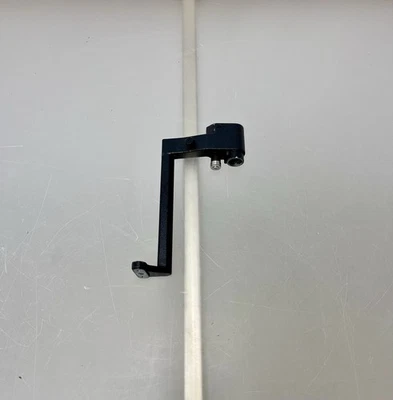 Pieza Haag Kampf para tonómetro de aplanación modelo AT900 Foto 1 de 4