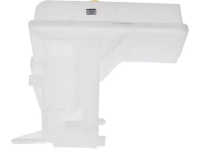 Расширительный бак передний для Nissan X Trail 2005-2006 годов выпуска Dorman 95174ZJPQ 2,5 л 4 цилиндра - Изображение 1 из 2