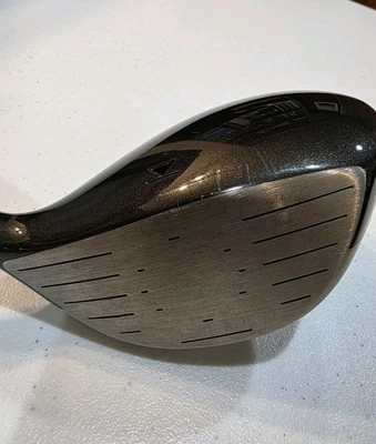 LH TITLEIST 983K 8.5 DRIVER LEFT - Image 1 of 4