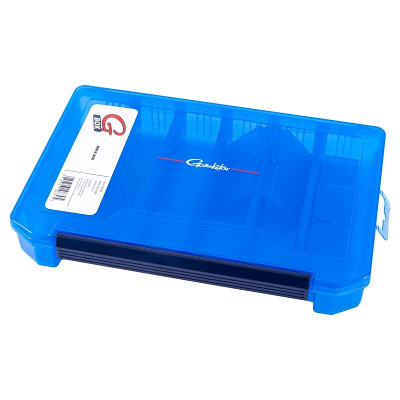 Gamakatsu  G-Box Utility Case - Image 1 of 1