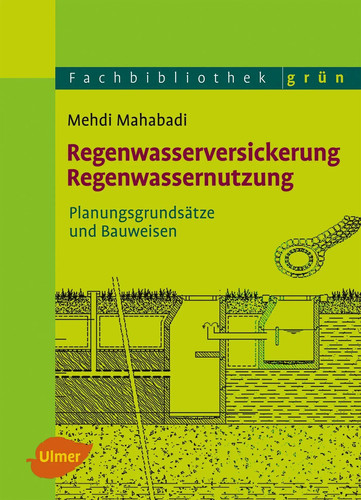 Bild 1 von 1