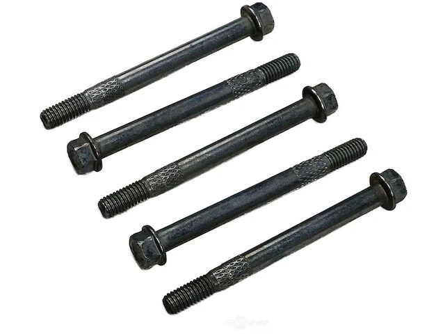 初学者螺栓 18XBXK13 适用于 Tahoe Blazer C2500 C1500 Suburban K1500 C3500HD S10 — 第 1/1 张图片