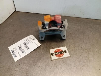 Pinza de freno trasera derecha desde 2022 ENCORE GX 9333469 Foto 1 de 4