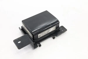 2017 - 2024 INFINITI Q50 CRUISE CONTROL DISTANCE SENSOR MODULE OEM - Picture 1 of 11