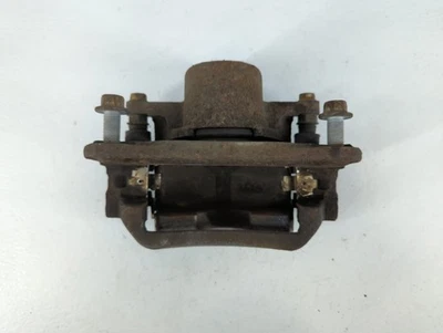 Pinza de freno delantera izquierda Ford Fusion 2006-2012 RPQ2X Foto 1 de 4