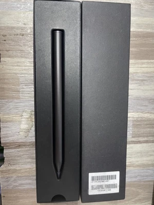 NEW OPEN BOX - HP M23865-001 Rechargeable Stylus for HP Laptops & Tablets - Image 1 of 4