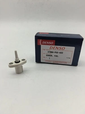 Denso Integra Air Intake Temperature Sensor For Honda Accord Acura Civic Prelude - Image 1 of 4