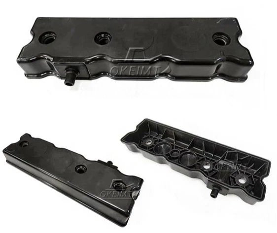 Valve Cover For Caterpillar 3045 - Image 1 of 1