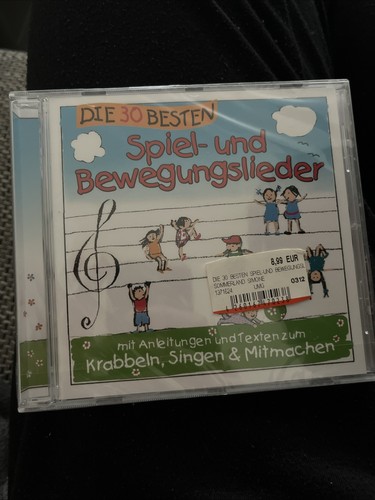 Bild 1 von 2