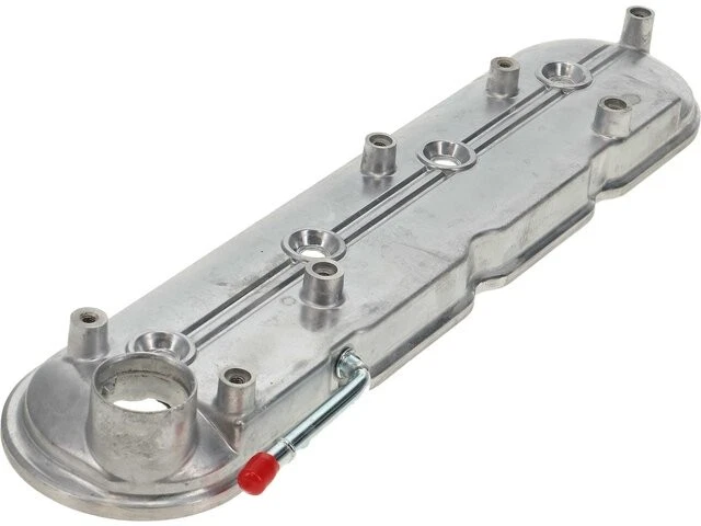 Cubierta de válvula derecha para Hummer H3T 2009-2010 5,3 L V8 GM818VW WSO Foto 1 de 1