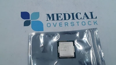 Procesador CPU Intel Core i7-4770S SR14H 3,10 GHZ - Imagen 1 de 3