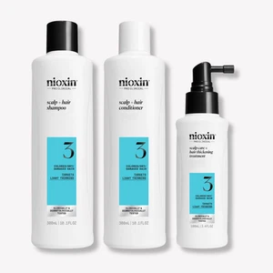 Nioxin - Loyalty Kit System 3 - Picture 1 of 1