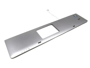 HP Palm Rest 14 Without Fingerprint - 613337-001 - Picture 1 of 1