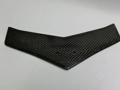 Ersatzteil Höhenleitwerk CFk Leitwerk RC Heli Hubschrauber Verbrenner Elektro - Bild 1 von 4