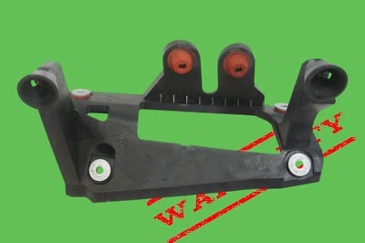 BMW 530I 650i 645i 528i 535 2004-2010 soporte de bloque de válvula de transmisión dinámica 6761207 Foto 1 de 4