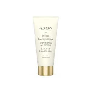 Kama Ayurveda Bringadi Hair Conditioner 50gm - Picture 1 of 6