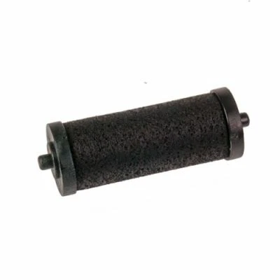 Price Gun Ink Roller - Puma PJ, Lynx C, Sky CT1 & CT4, Lynx Light Fast Dispatch