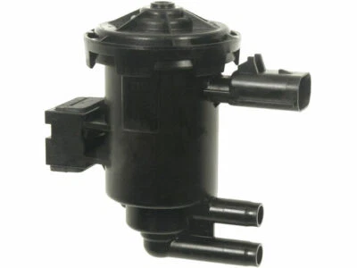 Solenoide de purga de bote de vapor Country para Chrysler Town &amp; 1998-2000 SMP 2613 Foto 1 de 2
