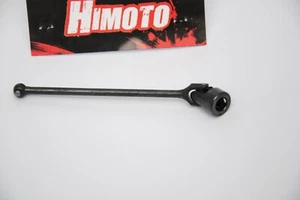 M814 Omocinetico Posteriore HIMOTO 1/8 - Foto 1 di 2