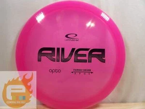 Latitude 64 Opto River (7/7/-1/1) - Picture 1 of 3