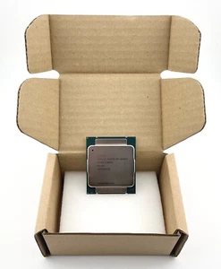 Intel SR1XS Xeon E5-2670v3 12-Core 2.30GHz Processor - 3 Year Warranty - Picture 1 of 3