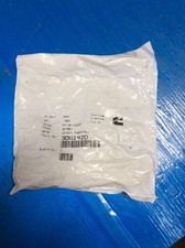 Cummins Lever,Throttle 3061420