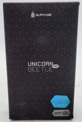 LOT OF 70 supcase unicorn beetle pro SUP-GALAXY-S10-UBPRO-BLACK - Image 1 of 4