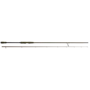 Savage Gear SG4 Power Game Fishing Rod - Picture 1 of 6