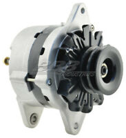 BBB Industries 8279 Domestic Alternator BBB Industries 8279 Domestic Alternator