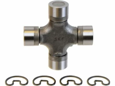 Junta delantera universal para Dodge B3500 1998 91198SN Foto 1 de 2