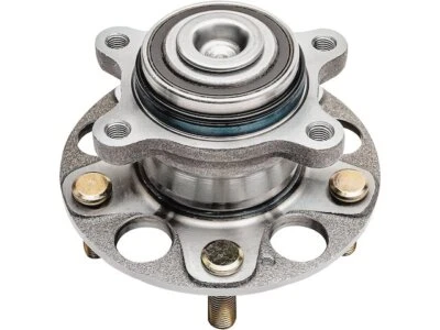 Задняя ступица колеса в сборе для Honda Civic 2006-2011 годов выпуска ось Detroit 38147MCYH 2010 - Изображение 1 из 2