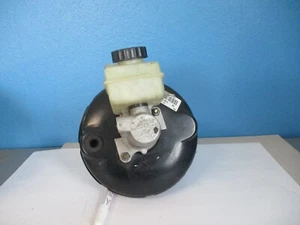 Bremskraftverstärker Mercedes-Benz A 190 168 A0054304230 (7009) - Picture 1 of 6
