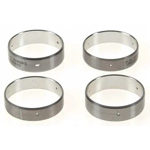 Replacement Engine Camshaft Bearing Set for 1988-2008 Ford, Lincoln, Mercury - Picture 1 of 1