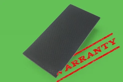 2002-2005 ford thunderbird center console rubber tray pad lining mat storage OEM - Image 1 of 4