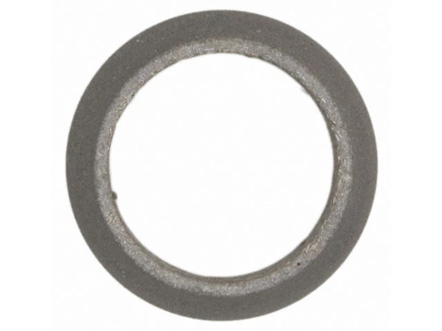 Junta de escape Felpro 67744RKHM para Ford Flex 2009-2019 Foto 1 de 2