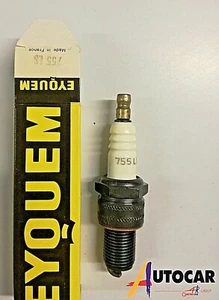 CANDELA EYQUEM COD. 755LS - Foto 1 di 1